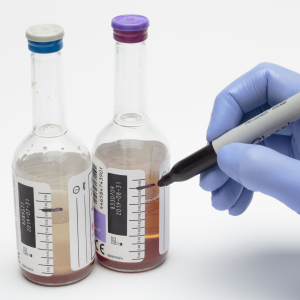 Specialized procedures glucose tolerance, blood cultures and therapeutic drug monitoring