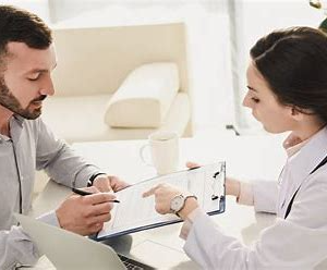 Understanding the principles of POPIA, patient confidentiality and Informed Consent